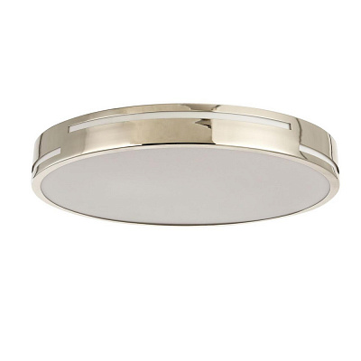 Потолочный светодиодный светильник F-Promo Pall2744-2C