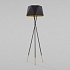 Торшер TK Lighting 3110 Ivo a059372