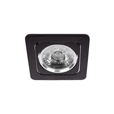 Спот Loft It Screen 10328/B Black