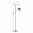 Торшер Vele luce Diablo VL5693F01