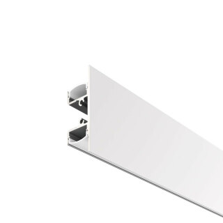 Профиль Maytoni ALM-1848-W-2M