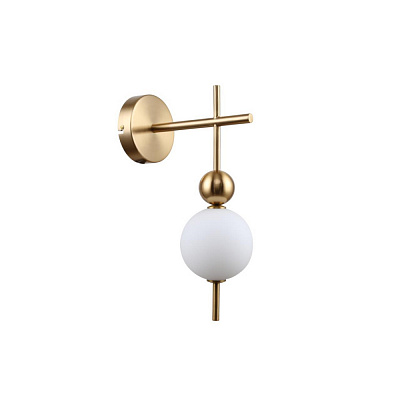 Бра F-Promo Modern 4088-1W