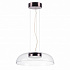Подвесной светильник Lightstar Celesta 809210