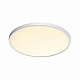 Настенно-потолочный светодиодный светильник Sonex Alfa White 7659/32L