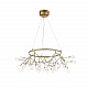 Подвесная люстра ST Luce Riccardo SL411.233.45
