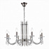 Подвесная люстра St Luce Epica SL1656.103.08