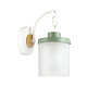 Бра Odeon Light Smily 4652/1WA