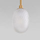 Подвесной светильник Eurosvet 50266/1 Pineapple a066527