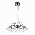 Подвесная светодиодная люстра ST Luce SL930.103.06