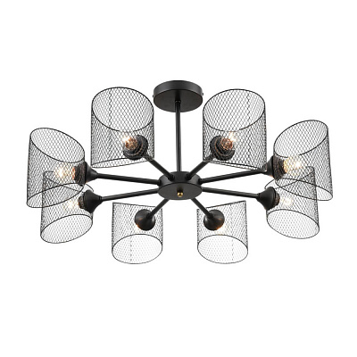 Люстра Lumion Tidina 8238/8C