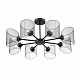 Люстра Lumion Tidina 8238/8C