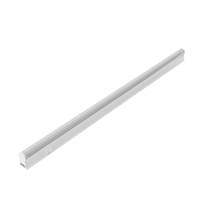 Светильник Gauss TL линейный 10W 740lm 4000K LED 130511210