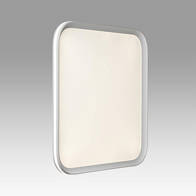 Потолочный светильник Sonex Beta 7750/72L