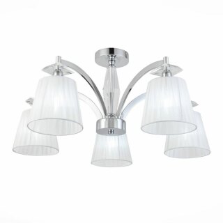 Потолочная люстра ST Luce Bello SL1756.102.05