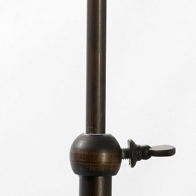 Настольная лампа Lussole Milazzo GRLSL-2904-01