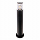 Уличный ландшафтный светильник Arte Lamp Tokyo A5316PA-1BK