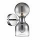 Бра Lumion Tauna 8114/2W