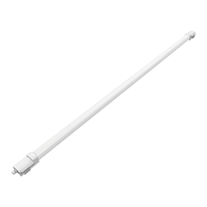Светильник линейный Gauss ULTRACOMPACT 36W 3630lm 6500K 185-265V LED 143425336