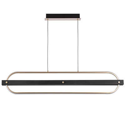 Подвесная люстра Lightstar Lodi 723347