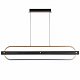 Подвесная люстра Lightstar Lodi 723347