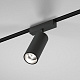Трековый светильник Elektrostandard Flat Magnetic 85096/01 a063713