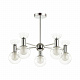Люстра Lumion Karisma 5619/5C
