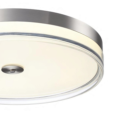 Настенно-потолочный Сонекс Eterna 7727/112L