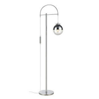 Торшер Vele luce Diablo VL5693F01