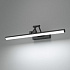 Подсветка для зеркал Elektrostandard Monza 40128/LED a064137