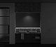 Трековый светильник Maytoni Basis Grid Radity TR084-1-12W4K-W