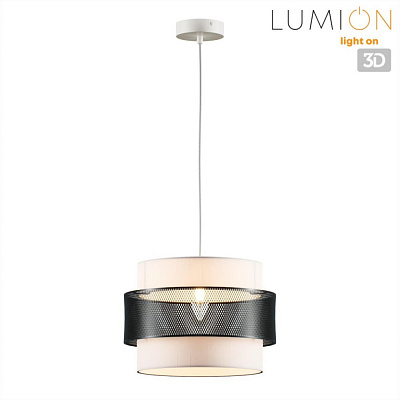 Подвесной светильник Lumion Animaisa 8002/1A