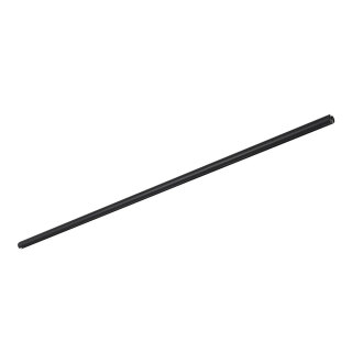Шинопровод магнитный Накладной/Подвесной St Luce Functional Super5 ST070.419.00
