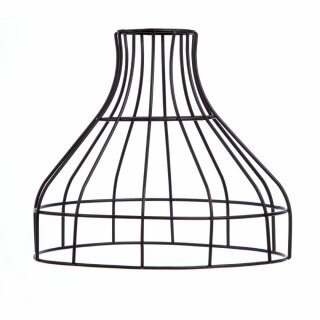 Плафон Loft IT Loft1153/A