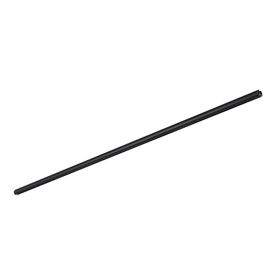 Шинопровод магнитный Накладной/Подвесной St Luce Functional Super5 ST070.419.00