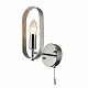 Бра F-Promo Scintillans 2482-1W