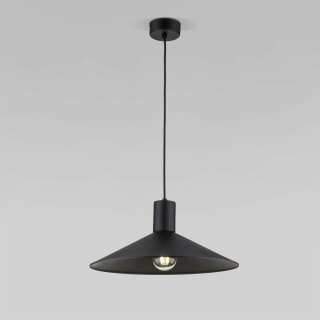 Светильники TK Lighting 1831 Jump a068382