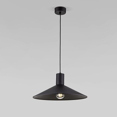 Светильники TK Lighting 1831 Jump a068382