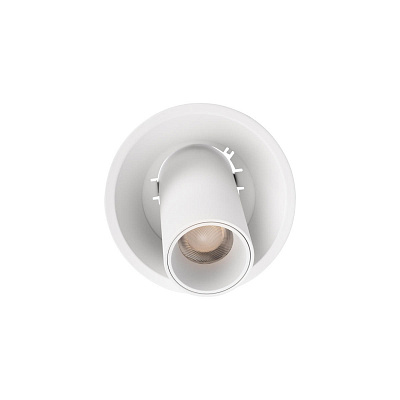 Спот Loft It Lens 10322/A White