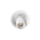 Спот Loft It Lens 10322/A White