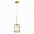 Подвесной светильник ST Luce Gran SL1154.333.01