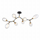 Потолочная люстра F-Promo Modern 4083-8P