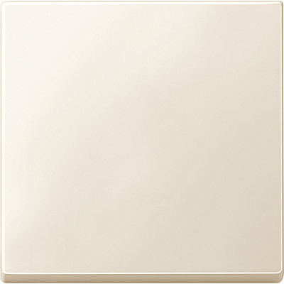 Клавиша бежевая SE Merten SM М433144