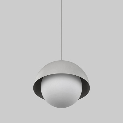 Светильники TK Lighting 10274 Bono a068321