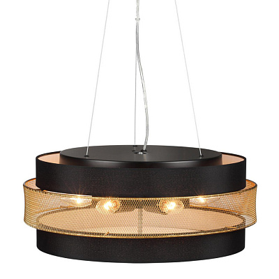 Подвесной светильник Lumion Animaisa 8003/A