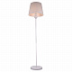 Торшер Lussole Lgo LSP-0542