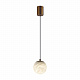 Подвесной светильник Odeon Light Marbella 6685/8L