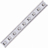 Светодиодная лента Ecola LED strip 220V STD 5,7W/m IP68 16x8 72Led/m RGB 20м SA2M05ESB