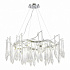 Подвесная люстра ST-Luce Teardrops SL1660.103.10