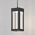 Уличный светильник Elektrostandard Frame 1528 TECHNO LED a051858