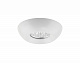 Встраиваемый светильник Lightstar Monde LED 071136